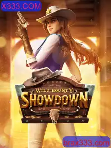 Explorando WildBountyShowdown: Uma Aventura Épica no Universo dos Jogos Online