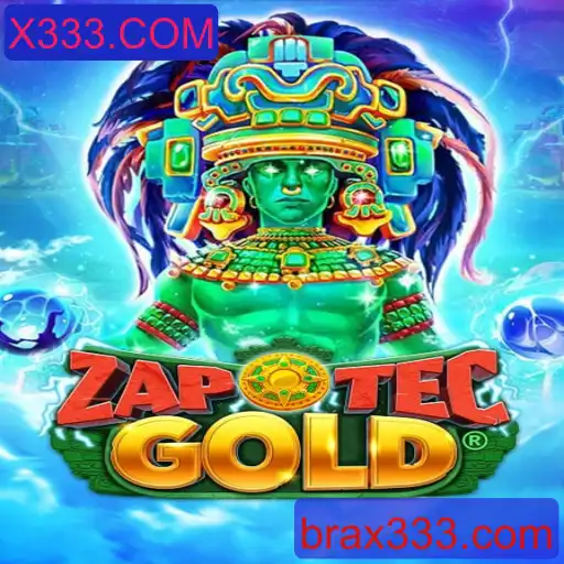 Explorando o Mundo de ZapOtecGold: Um Mergulho nas Aventuras do Jogo